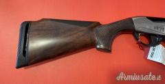 Benelli BEST DE LUXE  .30-06 Springfield