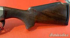 Benelli BEST DE LUXE  .30-06 Springfield