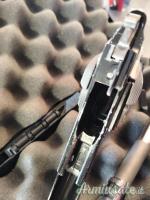STI International range master II special