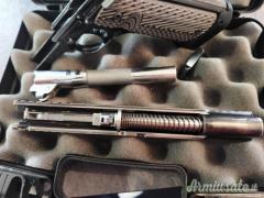 STI International range master II special