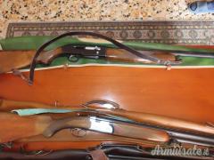 Beretta A300 12