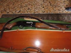 Beretta A300 12