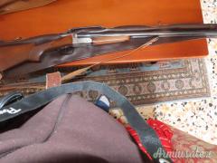 Bernardelli San Uberto 2 Ejector 12
