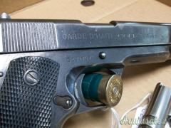 Colt 1911-A1 .45 ACP