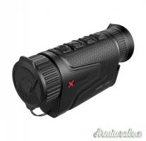 NOCPIX LUMI L35 - VISORE TERMICO INFIRAY