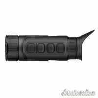 NOCPIX LUMI L35 - VISORE TERMICO INFIRAY