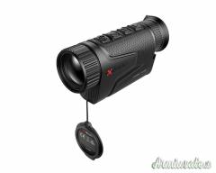 NOCPIX LUMI L35 - VISORE TERMICO INFIRAY