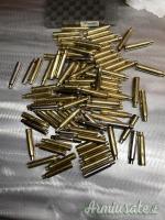 Bossoli 300 Win Mag