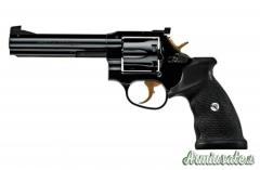 Manurhin MR73 SPORT .357 Magnum  |  9x31mmR  | .353 Casull