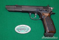 Tanfoglio P41S cal.9x21