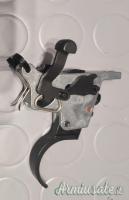 Cedo scatto per carabina  cz 457