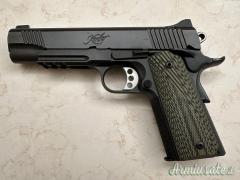 Kimber CUSTOM TLE/RL II .45 ACP