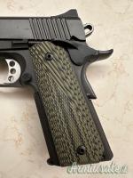 Kimber CUSTOM TLE/RL II .45 ACP