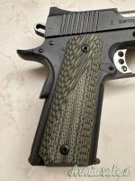 Kimber CUSTOM TLE/RL II .45 ACP