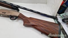 Beretta A400 A 400 XPLOR ACTION 28
