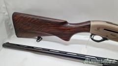 Beretta A400 A 400 XPLOR ACTION 28