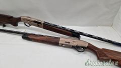 Beretta A400 A 400 XPLOR ACTION 28