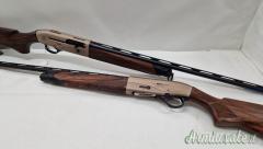 Beretta A400 A 400 XPLOR ACTION 28