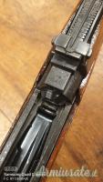 TOKAREV SVT 40