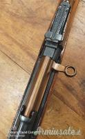 TOKAREV SVT 40
