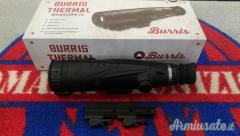 BURRIS BTS35 V2