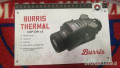 BURRIS BTC V2
