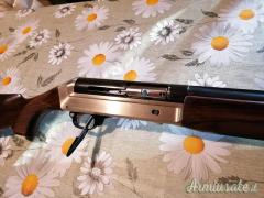 Benelli 121 SPECIAL 80 12