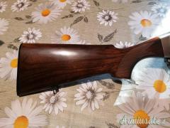 Benelli 121 SPECIAL 80 12