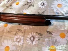 Benelli 121 SPECIAL 80 12