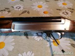 Benelli 121 SPECIAL 80 12