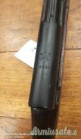 SKS SIMONOV   7.62X39