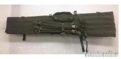 Drag bag Eagle Industries