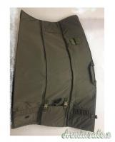 Drag bag Eagle Industries