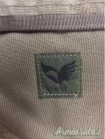 Drag bag Eagle Industries