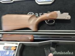 Beretta 692 12