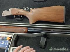 Beretta 692 12
