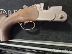 Beretta 692 12