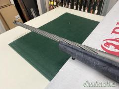 Ruger American Rifle Gen II .223 Remington