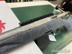 Ruger American Rifle Gen II .223 Remington
