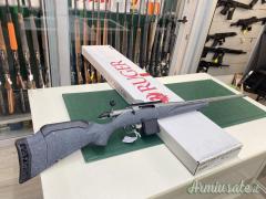 Ruger American Rifle Gen II .223 Remington