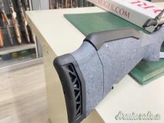 Ruger American Rifle Gen II .223 Remington