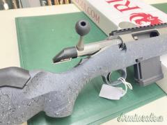Ruger American Rifle Gen II .223 Remington