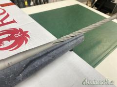 Ruger American Rifle Gen II .223 Remington