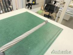 Ruger American Rifle Gen II .223 Remington