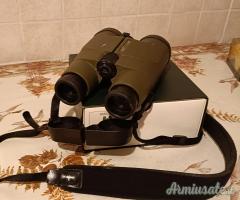 Swarovski 7x42
