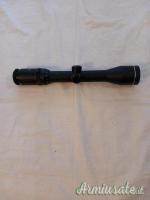 Ottica TASCO 3-9X42