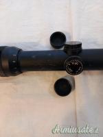 Ottica TASCO 3-9X42