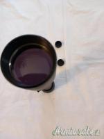 Ottica TASCO 3-9X42