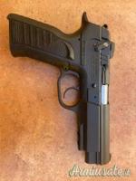 Tanfoglio Force 99 9x21mm IMI