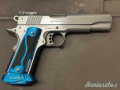 Colt Gold Cup .45 ACP